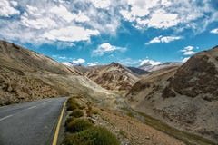Journey to royalty free stock photography Journey to royalty free stock photography