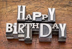 Joyeux Anniversaire Dans Le Type En Metal Photo Stock Image Du Metal Joyeux 4733 Joyeux Anniversaire Dans Le Type En Metal Photo Stock Image Du Metal Joyeux 4733