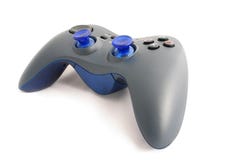 joystick joystick