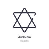 judaism konturu ikona odosobniona kreskowa wektorowa ilustracja od religii kolekcji editable cienieje uderzenia judaism ikonę na ilustracja wektor judaism konturu ikona odosobniona kreskowa wektorowa ilustracja od religii kolekcji editable cienieje uderzenia judaism ikonę na ilustracja wektor