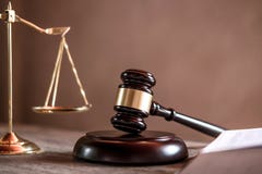 30+ Judge gavel Free Stock Photos - StockFreeImages