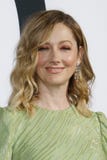 judy的greer 免版税图库摄影 judy的greer 免版税图库摄影