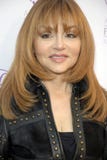 Judy Tenuta auf dem roten Teppich lizenzfreies stockbild Judy Tenuta auf dem roten Teppich lizenzfreies stockbild