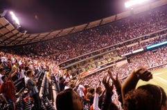 Juego de béisbol
