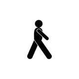 Jugendlichmann Glyphikone Element der Entwicklungsillustrationsikone Zeichen und Symbole k?nnen f?r Netz, Logo, mobiler App, UI, lizenzfreie abbildung Jugendlichmann Glyphikone Element der Entwicklungsillustrationsikone Zeichen und Symbole k?nnen f?r Netz, Logo, mobiler App, UI, lizenzfreie abbildung