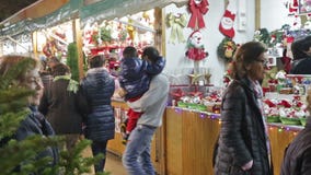 Juguetes y regalos de la Navidad Juguetes y regalos de la Navidad
