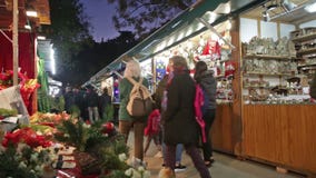 Juguetes y regalos de la Navidad Juguetes y regalos de la Navidad