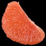 Juicy Grapefruit Stock Photography Juicy Grapefruit Stock Photography