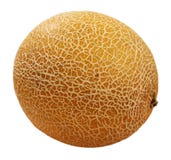 Juicy ώριμο πεπόνι που απομονώνεται στοκ φωτογραφίες με δικαίωμα ελεύθερης χρήσης Juicy ώριμο πεπόνι που απομονώνεται στοκ φωτογραφίες με δικαίωμα ελεύθερης χρήσης