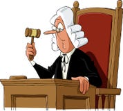 Juiz