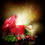 jul royaltyfria bilder jul royaltyfria bilder