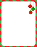jul för kantgodisrotting vektor illustrationer jul för kantgodisrotting vektor illustrationer