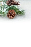 Julbakgrund Julbakgrund