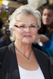 Julie Walters royalty-vrije stock fotografie Julie Walters royalty-vrije stock fotografie