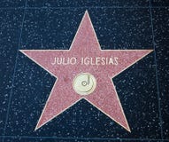 Julio Iglesias Julio Iglesias