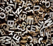 carpe diem acronym crossword carpe diem acronym crossword