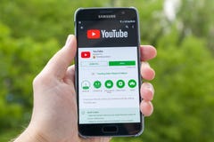 YouTube royalty free stock photos YouTube royalty free stock photos