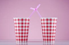 Junto imagem de stock royalty free Junto imagem de stock royalty free