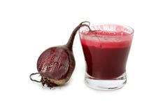 Jus de betterave Jus de betterave