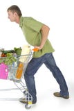 Just A Little Bit... Stock Image Just A Little Bit... Stock Image