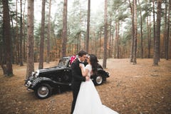https://thumbs.dreamstime.com/t/just-married-happy-couple-retro-car-their-wedding-just-married-happy-couple-retro-car-their-wedding-116189765.jpg