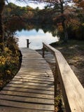 My namaste pond royalty free stock images My namaste pond royalty free stock images