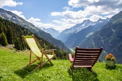 Just sit and relax royalty free stock photography Just sit and relax royalty free stock photography