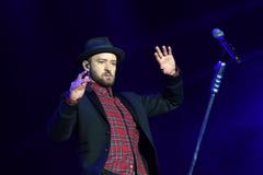 Justin Timberlake images stock Justin Timberlake images stock