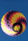 34. jährlicher Colorado-Ballon-Klassiker in Colorado Springs lizenzfreies stockfoto 34. jährlicher Colorado-Ballon-Klassiker in Colorado Springs lizenzfreies stockfoto