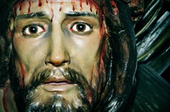 Jésus-Christ photo stock Jésus-Christ photo stock
