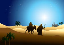 Jésus Mary et Joseph Jésus Mary et Joseph
