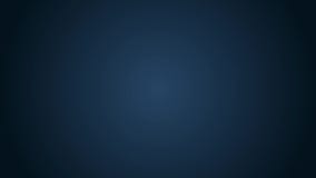 4k blue splash moves past the camera in slow motion in cartoon style. 3d animation of liquid with luma matte as alpha vector illustration 4k blue splash moves past the camera in slow motion in cartoon style. 3d animation of liquid with luma matte as alpha vector illustration