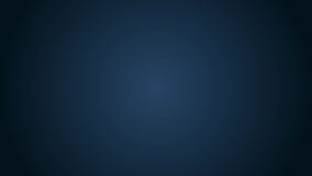 4k blue splash moves past the camera in slow motion in cartoon style. 3d animation of liquid with luma matte as alpha royalty free illustration 4k blue splash moves past the camera in slow motion in cartoon style. 3d animation of liquid with luma matte as alpha royalty free illustration