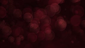 4k de deeltjes van het puntenvuurwerk, de rook van de brandwondbrand, de sporenachtergrond van de bellenblaar vector illustratie 4k de deeltjes van het puntenvuurwerk, de rook van de brandwondbrand, de sporenachtergrond van de bellenblaar vector illustratie