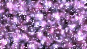 4k de deeltjes van het puntenvuurwerk, de rook van de brandwondbrand, de sporenachtergrond van de bellenblaar vector illustratie 4k de deeltjes van het puntenvuurwerk, de rook van de brandwondbrand, de sporenachtergrond van de bellenblaar vector illustratie