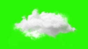 4k Cloud on Transparent Background: Bạn mong muốn tìm thấy những hình ảnh đẹp mắt về mây trên nền trong suốt? Đừng bỏ lỡ hình ảnh liên quan đến \