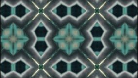 4K loopingu kalejdoskopu Kolorowa sekwencja Abstrakcjonistyczny ruch grafika tło royalty ilustracja 4K loopingu kalejdoskopu Kolorowa sekwencja Abstrakcjonistyczny ruch grafika tło royalty ilustracja