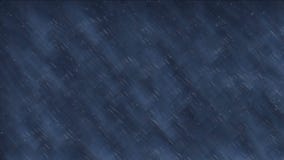 4k plamy światła mgły cząsteczek fajerwerków Abstrakcjonistyczny tło, jeziorny woda morska ocean zbiory wideo 4k plamy światła mgły cząsteczek fajerwerków Abstrakcjonistyczny tło, jeziorny woda morska ocean zbiory wideo