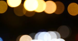 4k Potrząsalny oświetlenie przy nocą, wiele samochody na wiadukcie, ruchów drogowych dżemy złudzenie sen zbiory wideo 4k Potrząsalny oświetlenie przy nocą, wiele samochody na wiadukcie, ruchów drogowych dżemy złudzenie sen zbiory wideo