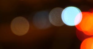 4k Potrząsalny oświetlenie przy nocą, wiele samochody na wiadukcie, ruchów drogowych dżemy złudzenie sen zbiory wideo 4k Potrząsalny oświetlenie przy nocą, wiele samochody na wiadukcie, ruchów drogowych dżemy złudzenie sen zbiory wideo