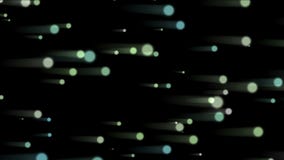4k resumen los fuegos artificiales, partículas fondo, polvo del arsenal del punto de la tecnología del microbio de las bacterias metrajes 4k resumen los fuegos artificiales, partículas fondo, polvo del arsenal del punto de la tecnología del microbio de las bacterias metrajes