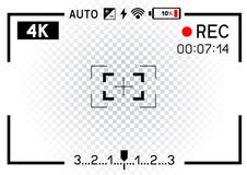 Camera Viewfinder Transparent Background Illustration Megapixl Camera Viewfinder Transparent Background Illustration Megapixl