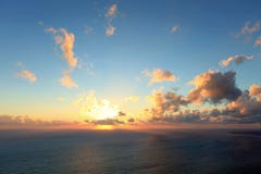 4K. Заход солнца Timelapse на море. Землетрясение. ПОЛНОЕ HD 4K. Заход солнца Timelapse на море. Землетрясение. ПОЛНОЕ HD