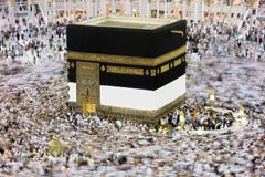 Kostenlose dating-seiten in saudi-arabien