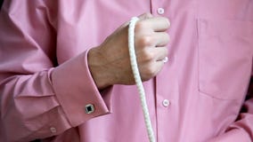 Kabel Kabel