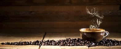 Kaffe Kaffe