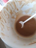 Kaffe arkivbild Kaffe arkivbild