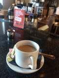 Kaffe royaltyfri bild Kaffe royaltyfri bild