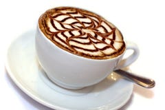 Kaffee Kaffee