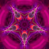 Kaleidoscope abstractart beautiful fantasy fractal graphic illustration vector illustration Kaleidoscope abstractart beautiful fantasy fractal graphic illustration vector illustration
